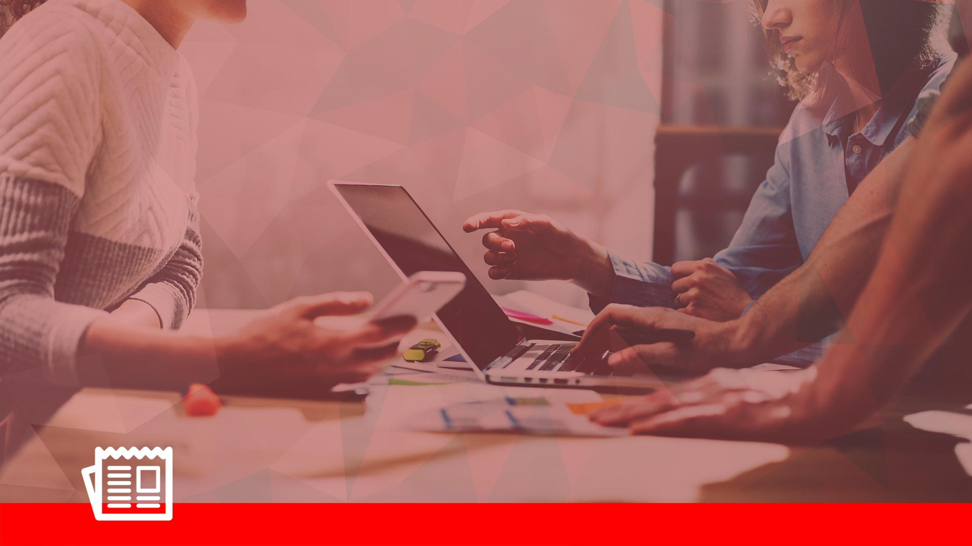 <span id="hs_cos_wrapper_name" class="hs_cos_wrapper hs_cos_wrapper_meta_field hs_cos_wrapper_type_text" style="" data-hs-cos-general-type="meta_field" data-hs-cos-type="text" >The Millennial Lead: A New Breed of Video Marketing</span>