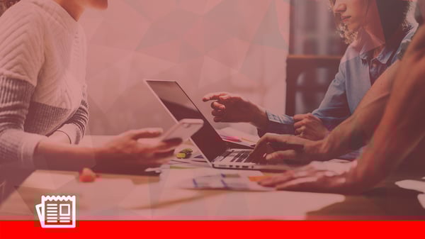 The Millennial Lead: A New Breed of Video Marketing