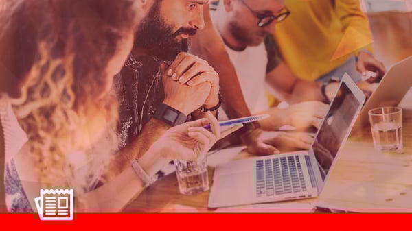 The Problem with Demographics and Video Marketing