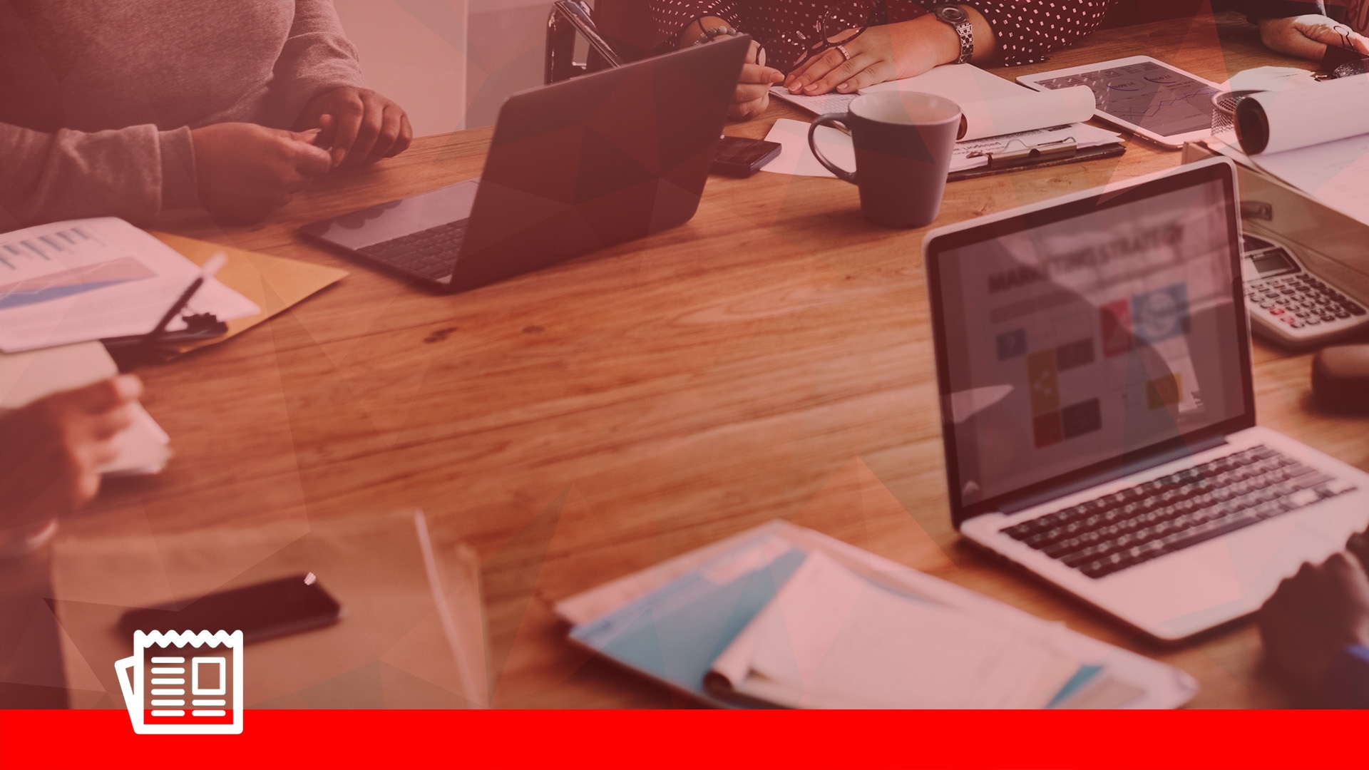 <span id="hs_cos_wrapper_name" class="hs_cos_wrapper hs_cos_wrapper_meta_field hs_cos_wrapper_type_text" style="" data-hs-cos-general-type="meta_field" data-hs-cos-type="text" >Video Has Arrived on LinkedIn: Here’s What B2B Marketers Need to Know</span>