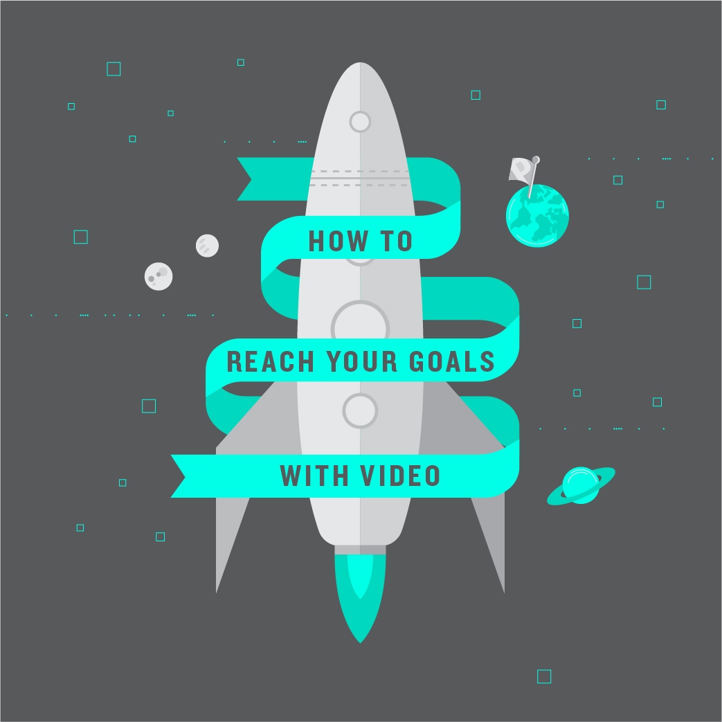 <span id="hs_cos_wrapper_name" class="hs_cos_wrapper hs_cos_wrapper_meta_field hs_cos_wrapper_type_text" style="" data-hs-cos-general-type="meta_field" data-hs-cos-type="text" >How to Reach Your Goals with Video</span>