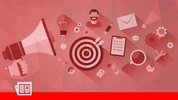 Visual Content Is Transforming Marketing