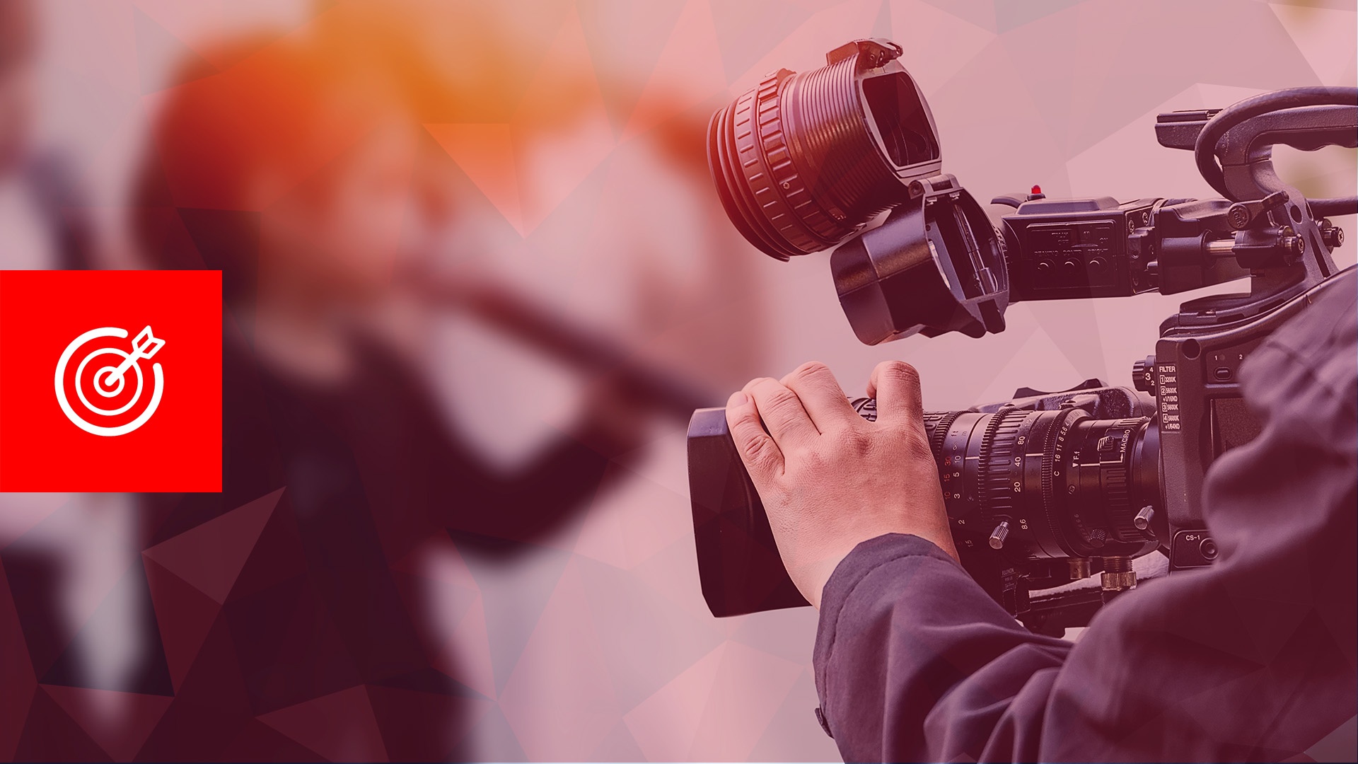 Why Do You Think You Look Awkward on Camera.jpg