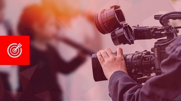 Why Do You Think You Look Awkward on Camera?