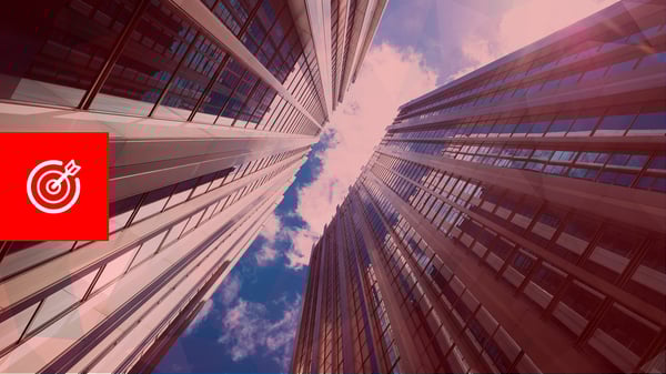 Why Enterprise Companies Should Utilize Video to Go Interactive