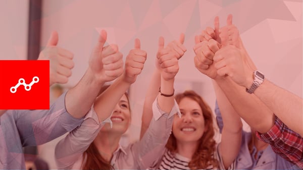 Why Video Strengthens Employee Engagement and Loyalty