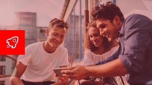 Why Video Leads to Happier Customers