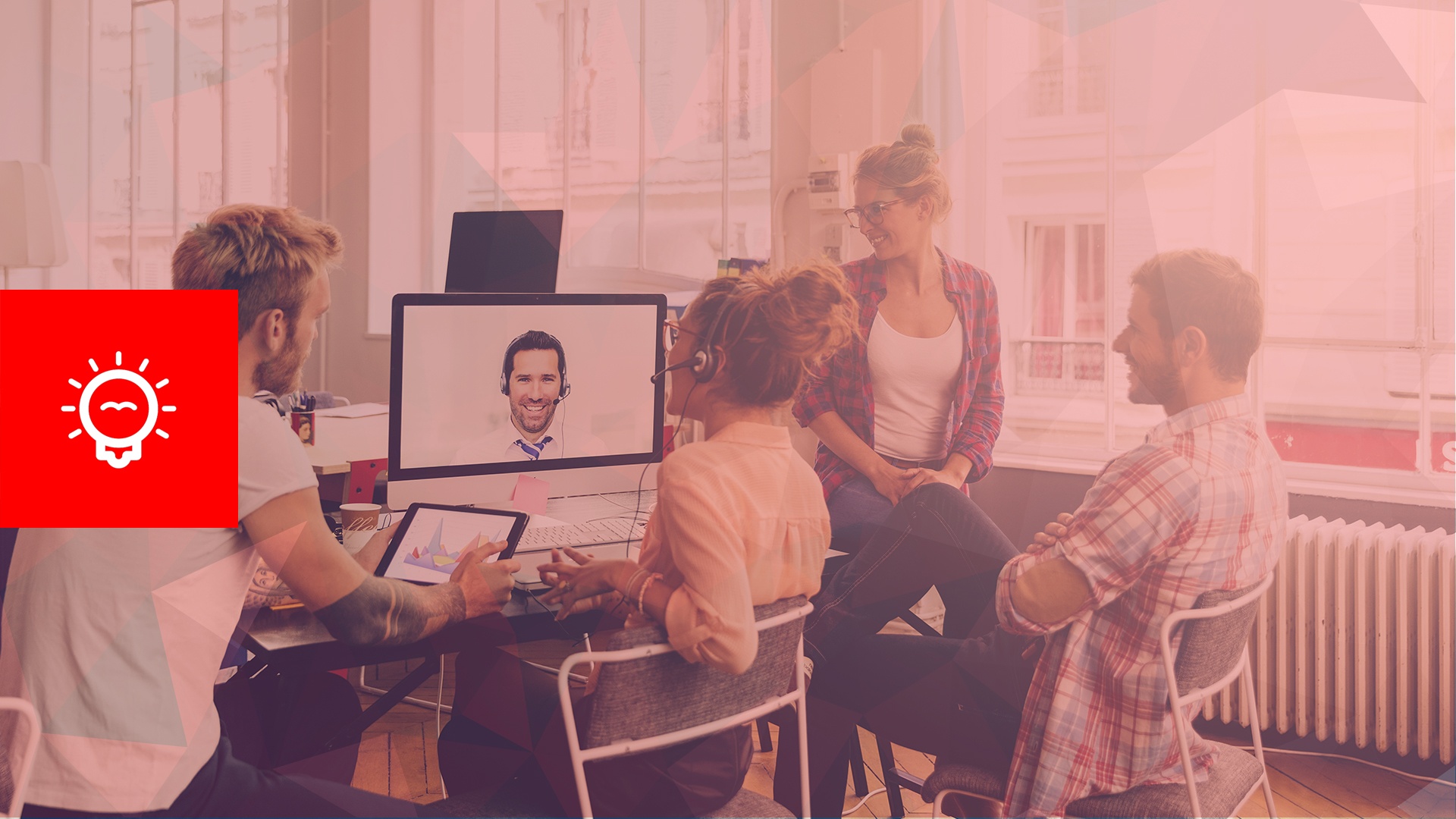 <span id="hs_cos_wrapper_name" class="hs_cos_wrapper hs_cos_wrapper_meta_field hs_cos_wrapper_type_text" style="" data-hs-cos-general-type="meta_field" data-hs-cos-type="text" >Why You Need to Focus on an Overall Video Strategy, Not Single Videos</span>