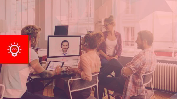 Why You Need to Focus on an Overall Video Strategy, Not Single Videos