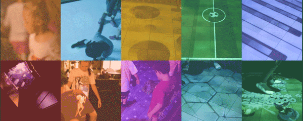 Beam-Vine-Videos-GIF.gif