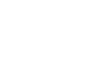 creative-toolset.png