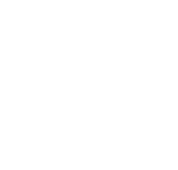 creative-teampng
