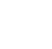 integrated-project.png