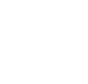 realtime support.png