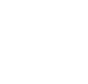 return-on-creative.png