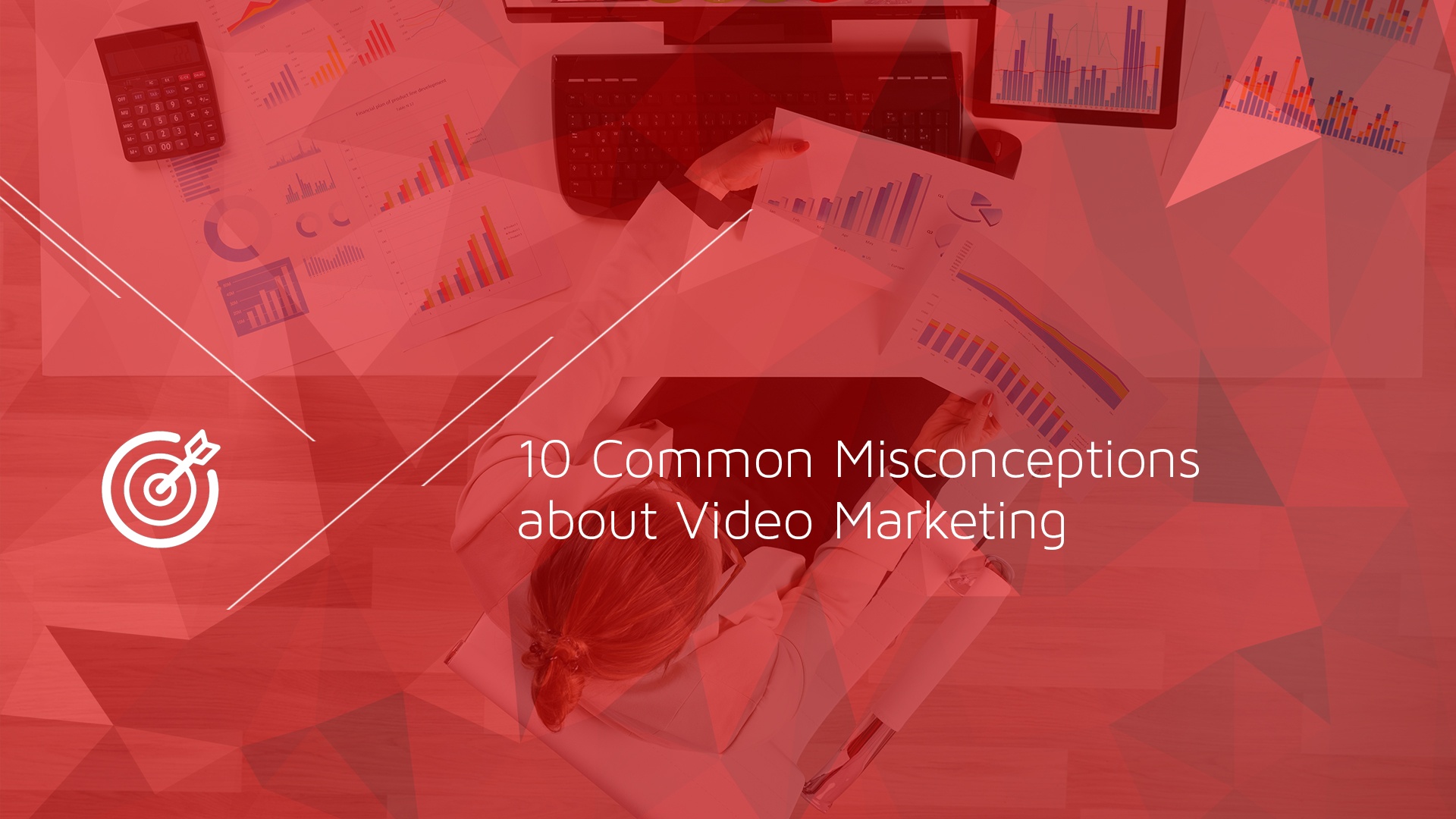 10 Common Misconceptions about Video Marketing.jpg