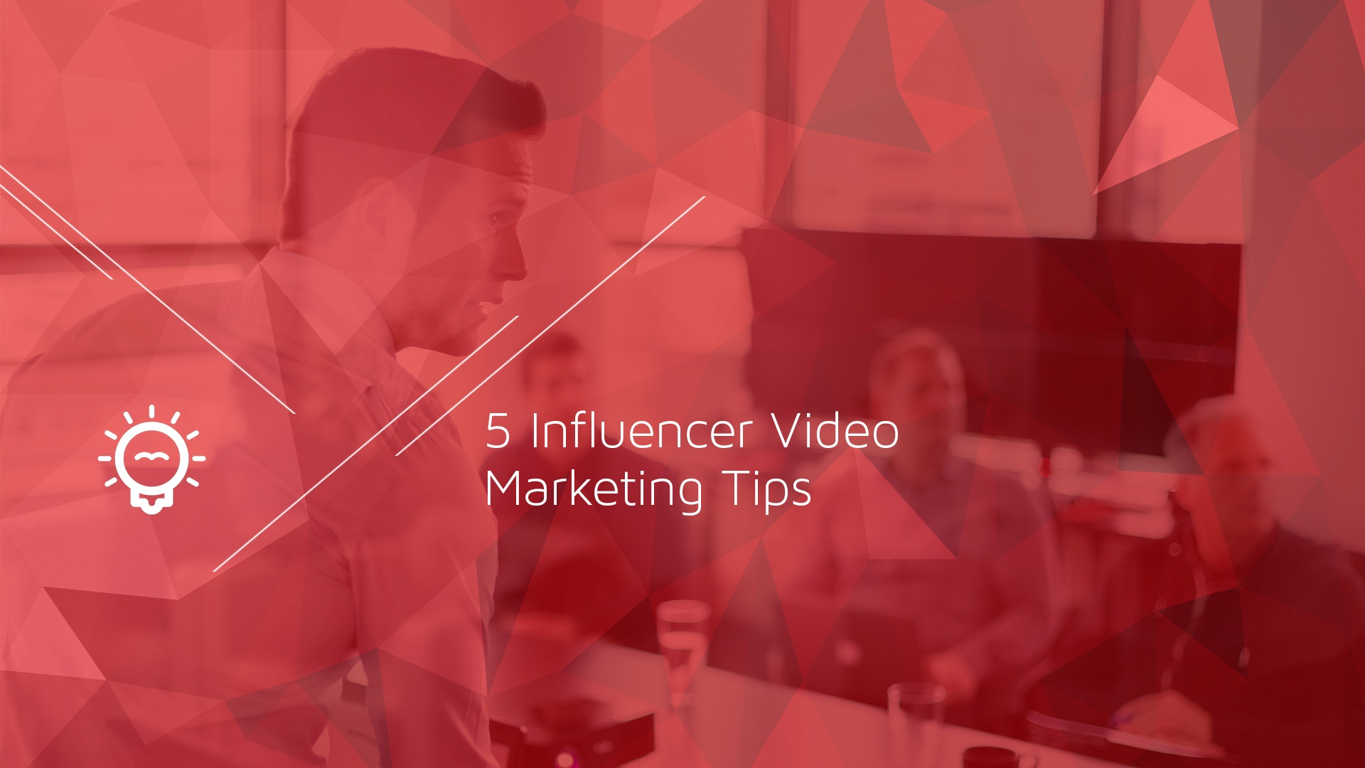 5 Influencer Video Marketing Tips.jpg