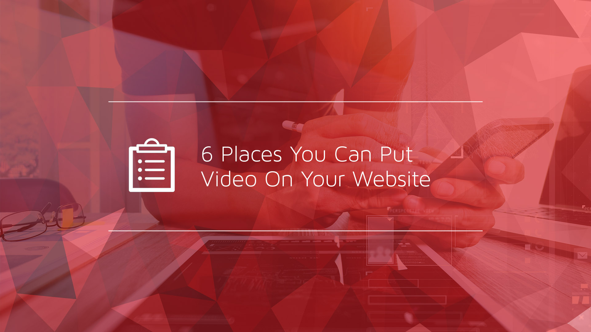 6 Places You Can Put Video On Your Website-1.jpg
