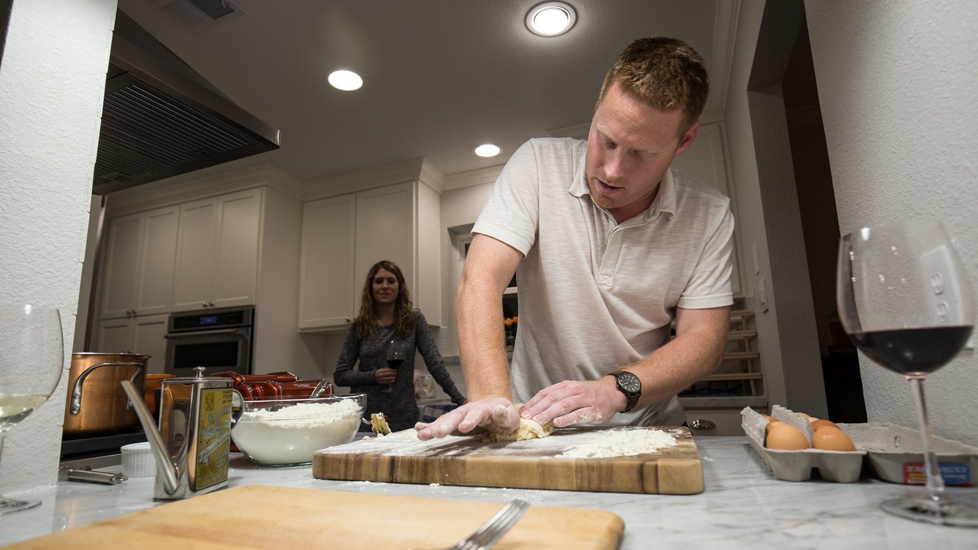 Matt Making Pasta.jpg