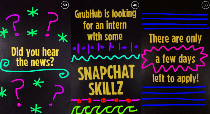 Snapchat-GrubHub.png