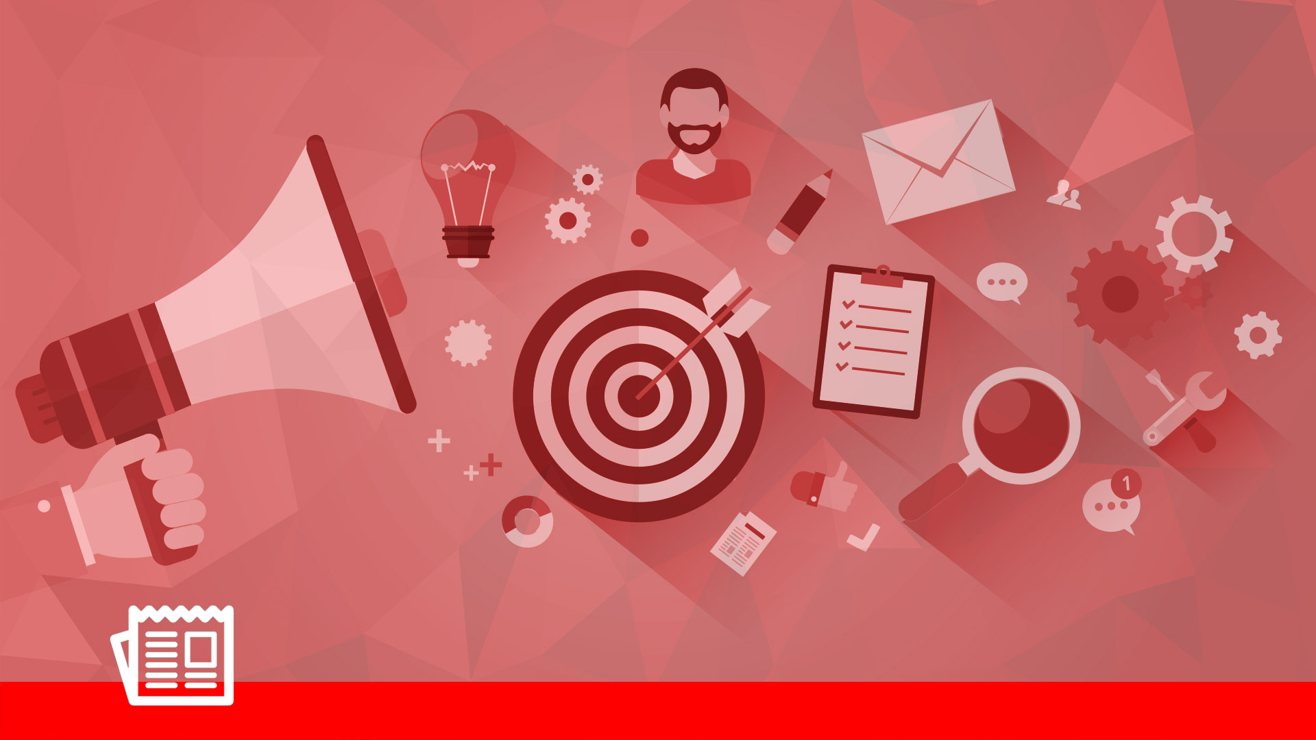 Visual Content Is Taking Over- Here’s What You Need to Know.jpg