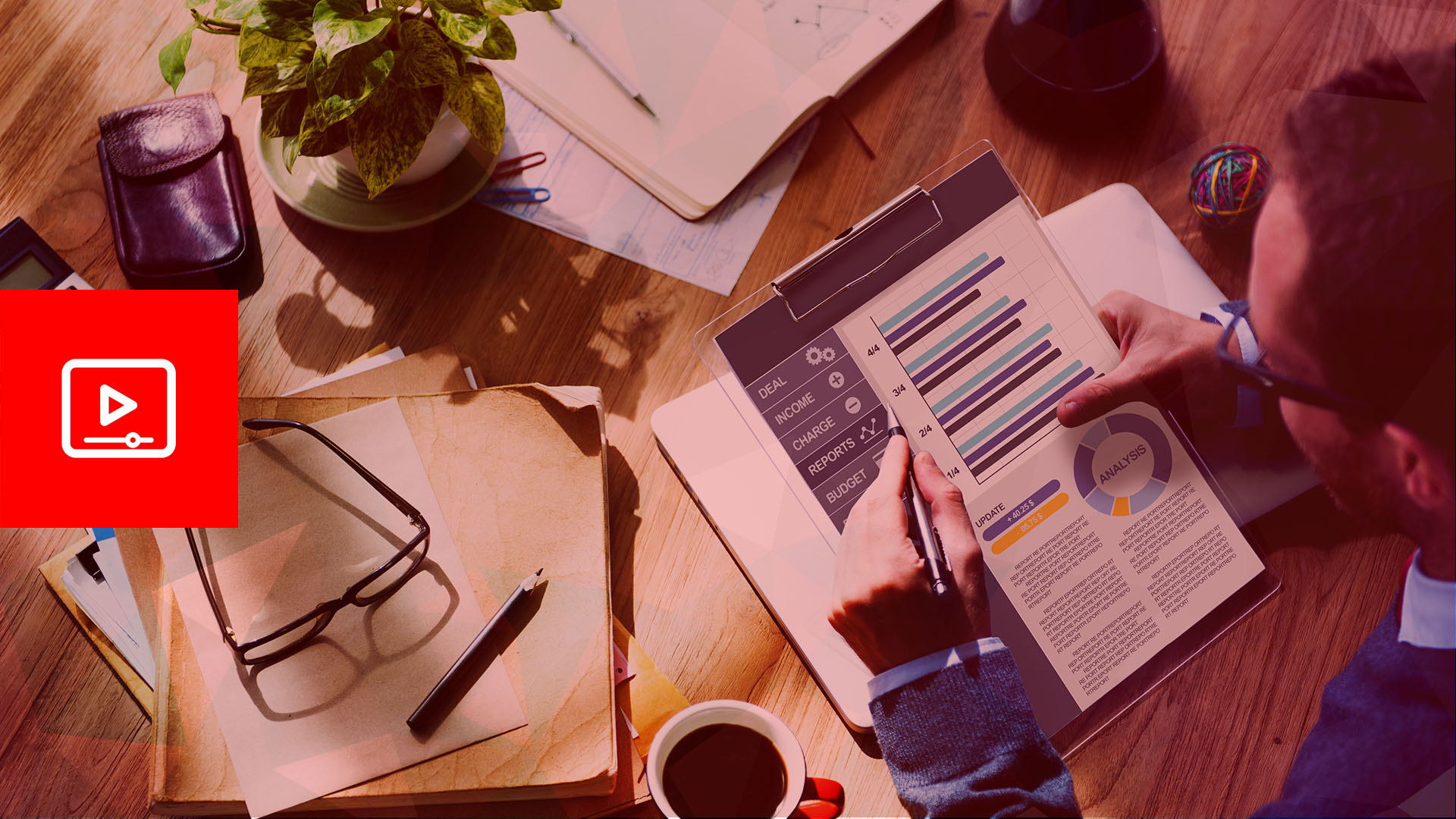 Will Video Replace Written Content in Marketing? .jpg