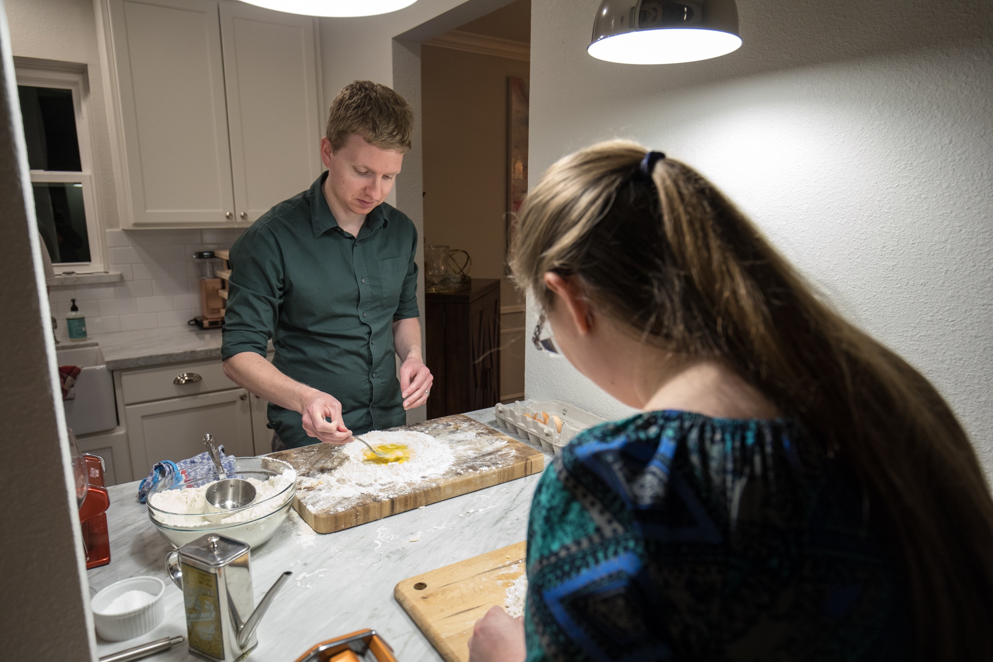 Andrew Making Pasta 1.jpg